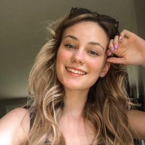 Meet your Posher, Jaryn